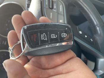 2017 hyundai santa-fe sport with 148537 miles for sale near elk-river, minnesota 71a7f63ee1834eedac1053d47ffe1ba3.jpg