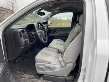 2016 chevrolet silverado work-truck-ls-fleet-base with 251173 miles for sale near elk-river, minnesota 71ba5049ae3541889e0609d92bb0c272.jpg
