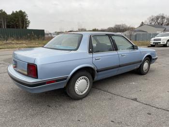 1990 oldsmobile cutlass-ciera with 153182 miles for sale near elk-river, minnesota 71c8beed5685494aac65523ecd59ce86.jpg