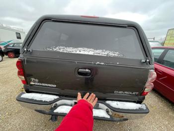 2004 chevrolet silverado 1500 for sale near elk-river, minnesota 71d1e72c4724449fb5d9ffc9bff1b76f.jpg
