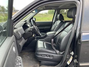 2013 honda pilot touring with 207517 miles for sale near elk-river, minnesota 71d1f02d374141ada83808afe9285746.jpg