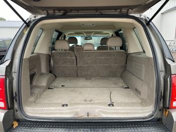 2003 ford explorer limited with 163382 miles for sale near elk-river, minnesota 71e6167d8a2446cc80d40b6056361111.jpg