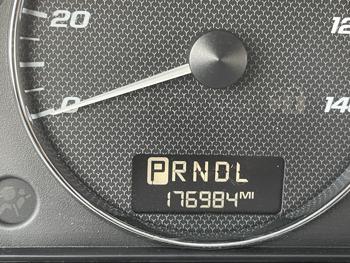 2007 chevrolet malibu-ls sel with 176984 miles for sale near elk-river, minnesota 71f79be3318f4270b1174a246376bc12.jpg
