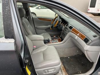 2006 lexus es330 sel for sale near elk-river, minnesota 71f82129c7cf489486a9ad19ce7ed44c.jpg