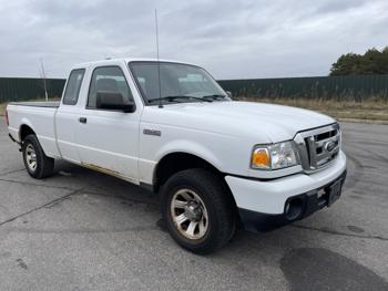 2011 ford ranger with 157593 miles for sale near elk-river, minnesota 72046ebdaba743e591fdb0773a65bcb5.jpg