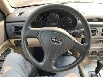2008 subaru forester 2.5x with 120570 miles for sale near elk-river, minnesota 7216e113da6f4f29abd6c419fcb347bc.jpg