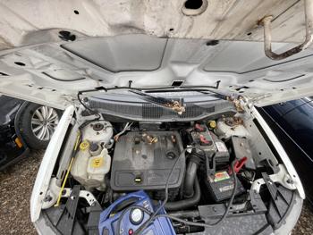 2016 jeep compass latitude with 158481 miles for sale near elk-river, minnesota 7218c6e575404685a0d8b3fa94056e91.jpg