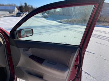2005 toyota corolla with 135763 miles for sale near elk-river, minnesota 722442b55fd74bc086fe61b3a83a1426.jpg