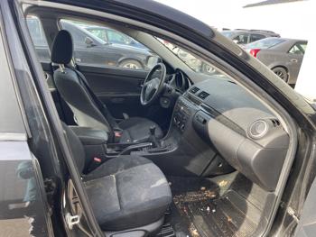 2008 mazda mazda3 sport with 124966 miles for sale near elk-river, minnesota 72260f5a02c14bb3987904b26acb37db.jpg