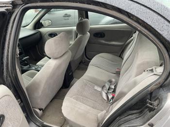 2000 saturn sw2 with 111716 miles for sale near elk-river, minnesota 722a074dc1254333b5148200a10384d2.jpg