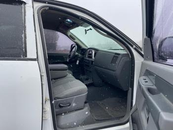 2007 dodge ram with 163409 miles for sale near elk-river, minnesota 723aaa92405140ee97dd13d663a918e7.jpg