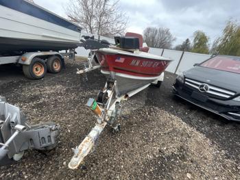 1985 lund boat for sale near elk-river, minnesota 723fa8100f614c438db3ba132523a3a9.jpg