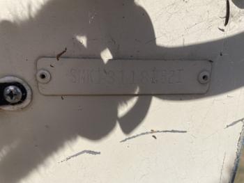 1982 smokercraft aluminum for sale near elk-river, minnesota 7245185512954b0c800db0876a77fc0e.jpg