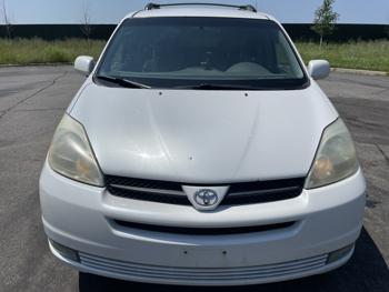 2005 toyota sienna xle with 230625 miles for sale near elk-river, minnesota 7245ca844cf442eb8dd5cb52dece2328.jpg