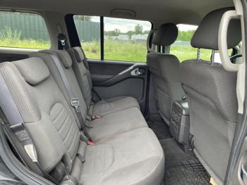 2006 nissan pathfinder le with 242258 miles for sale near elk-river, minnesota 724a3d49fe4948edbd808392d4f1bc07.jpg