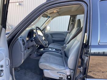 2006 jeep liberty renegade with 239782 miles for sale near elk-river, minnesota 724d488597594a57b32beb058c8a8c45.jpg