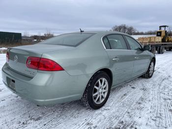 2007 buick lucerne with 61384 miles for sale near elk-river, minnesota 725ede9e08c749898313fb3e0372e207.jpg