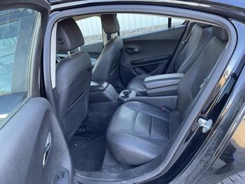 2013 chevrolet volt premium with 119953 miles for sale near elk-river, minnesota 72722e3453504656909dcbfad4fefc8b.jpg