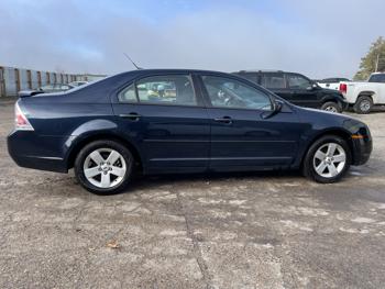 2009 ford fusion se with 158739 miles for sale near elk-river, minnesota 7282a58aa30d4057b45f112b74422d7b.jpg