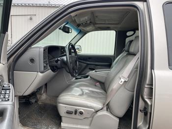 2003 gmc yukon sel with 165146 miles for sale near elk-river, minnesota 7282a75973f848adb034c89e5a72ce42.jpg