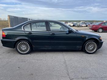 2002 bmw 3-series-330xi sel with 200457 miles for sale near elk-river, minnesota 728bac7e331a478a8b1288cbf8579919.jpg
