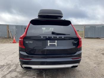 2016 volvo xc90 sv42-momentum with 68638 miles for sale near elk-river, minnesota 729aef04cc914dce9b36c104d1628ef1.jpg