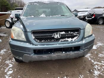 2005 honda pilot ex with 201830 miles for sale near elk-river, minnesota 72a29de43fe74674b5e911e96b219c25.jpg