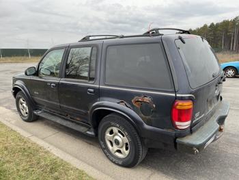 1999 ford explorer xls with 347393 miles for sale near elk-river, minnesota 72b170c1969b45e58d967c5ddcdd4307.jpg