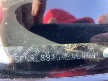 2009 honda odyssey ex with 230782 miles for sale near elk-river, minnesota 72c69cf2428346b0a4a5896b701ba40b.jpg