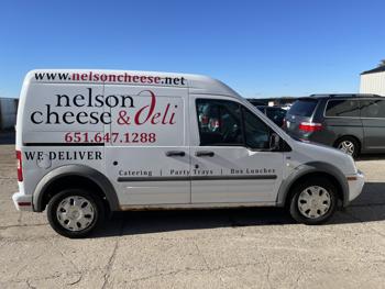 2011 ford transit-connect xlt with 111810 miles for sale near elk-river, minnesota 72ccef00f95e4c4394eb9d26b95178bd.jpg