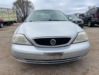 2000 mercury sable ls-premium with 148311 miles for sale near elk-river, minnesota 72dc2b00b13248b5b8a7548ed69220d6.jpg