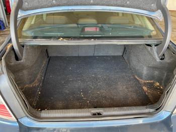 2007 subaru legacy 2.5i with 226225 miles for sale near elk-river, minnesota 72ed056959cb4a47ac9087be6aa30943.jpg