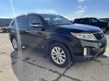 2014 kia sorento ex with 133779 miles for sale near elk-river, minnesota 72ed1fbe58c2443c9622d19674247ff1.jpg