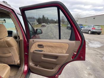 2002 honda cr-v ex with 269010 miles for sale near elk-river, minnesota 72ed69c97d114eba830fc8856192a2d6.jpg