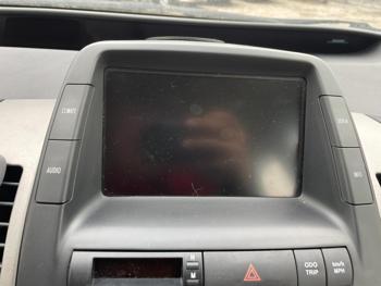 2007 toyota prius sel for sale near elk-river, minnesota 72f490e01e5044a581452f38ce78d20d.jpg