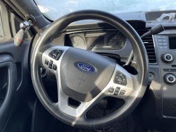 2014 ford taurus police with 229424 miles for sale near elk-river, minnesota 72f7fa36666549128157efa757c1a88c.jpg
