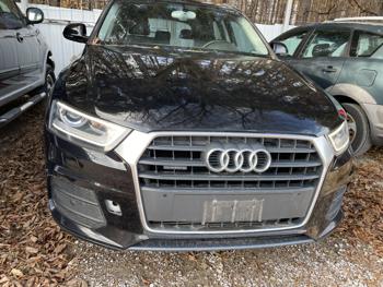 2015 audi q3-premium-plus- premium-plus with 71051 miles for sale near elk-river, minnesota 73018edb9ede4decb67ee0516db4ba2d.jpg