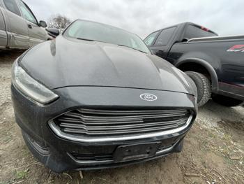 2014 ford fusion titanium with 151853 miles for sale near elk-river, minnesota 73021503425e489393ba672248c37c9e.jpg