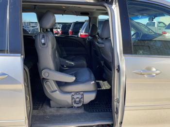 2007 honda odyssey ex-l with 187951 miles for sale near elk-river, minnesota 7302f69ce46346aca277dddad4ad7980.jpg