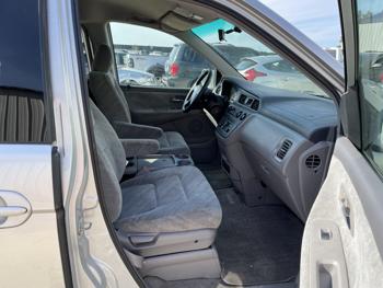 2004 honda odyssey ex with 153996 miles for sale near elk-river, minnesota 730f7bb7e7c0421a85c136a635fee623.jpg