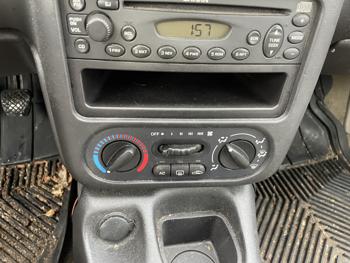 2002 saturn sl sl with 207256 miles for sale near elk-river, minnesota 7320fdcda65649998ac50261ddc85cb9.jpg