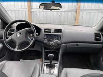 2003 honda accord lx with 164474 miles for sale near elk-river, minnesota 732d36bdb6754017820cd38a140fcc72.jpg