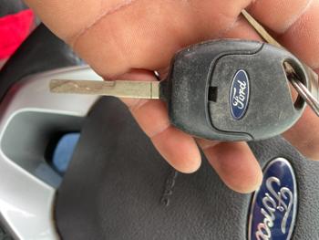 2014 ford fiesta se with 171821 miles for sale near elk-river, minnesota 732ff9556f2b4ec6a8b85b9c456153db.jpg
