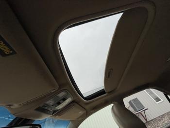 2004 acura mdx touring-package with 237658 miles for sale near elk-river, minnesota 7334db6cce894b7aae01b5094de13f63.jpg