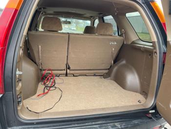 2002 honda cr-v ex with 269010 miles for sale near elk-river, minnesota 7336bac29a544928b5ed8b9d1abd052e.jpg