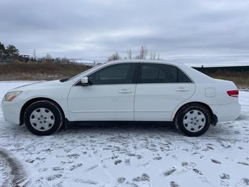 2003 honda accord lx with 172620 miles for sale near elk-river, minnesota 733ae858cff048e2836f4fc76bc875cb.jpg