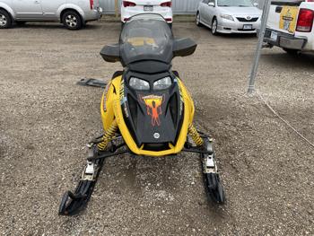 2003 ski-doo -mxz-800 for sale near elk-river, minnesota 733eb724863f4324a3970677019eab8b.jpg