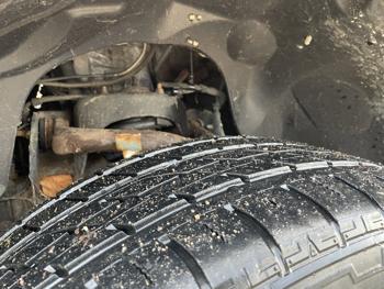 2010 ford f-150 sel with 325365 miles for sale near elk-river, minnesota 734f1313cce141a38315b77bd3334f03.jpg