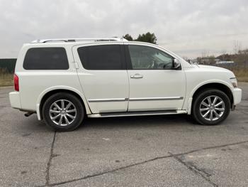 2008 infiniti qx56 sel with 215341 miles for sale near elk-river, minnesota 73656d458e23481188f9dd9ab0647cb9.jpg