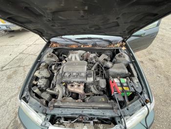 2001 toyota camry sel with 169411 miles for sale near elk-river, minnesota 737324aeceab490bb49accbdcda49ae0.jpg